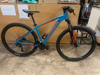 Horský bicykel ORBEA MX 29 M