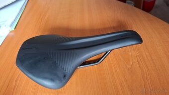 Sedlo Acid Nuance Pro