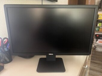 DELL LED LCD 22"