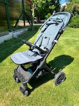 Easywalker Jackey