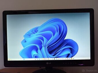 LG FLATRON