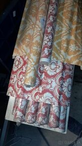 Tapeta