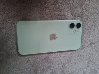 Iphone 12 mini 64gb
