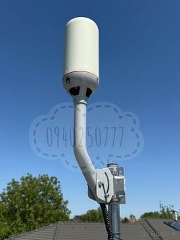 ☘️ [AKTUÁLNE] - Huawei B2368 vonkajšia anténa