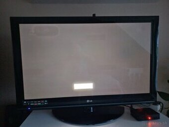 Televízor LG