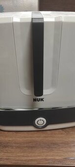 Sterilizátor NUK