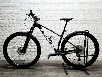 Ponúkam na predaj horský bicykel Trek Procaliber 6 29"