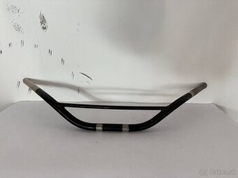 Volant - riadidlá Harley-Davidson Drag Bar