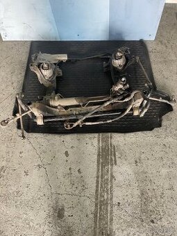 🛠️🔩Diely BMW E90 E91 E92 E93 🔩🔧