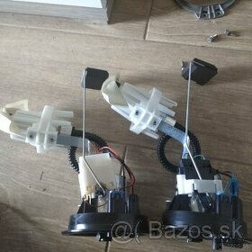 3. Bmw 1200 gs , 1250 gs Diely 3/8