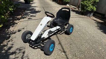 Kettler DAKAR AIR