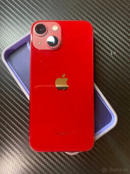 Iphone 13mini 128gb