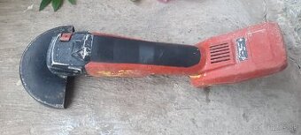 Hilti ag125 a36