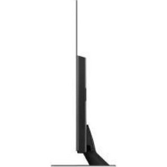Panasonic TX-55FZ800E OLED