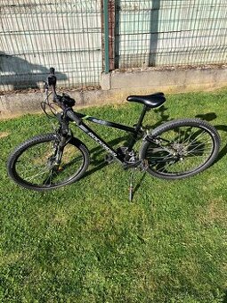 Predam detsky horský bycikel Rockrider