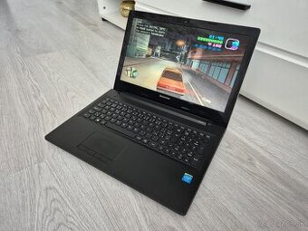 Lenovo IdeaPad G50-30 15,6" novy SSD HDD 150 €