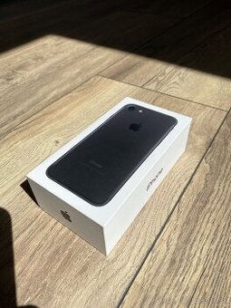 iPhone 7