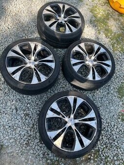 ⚠️BROCK b20-808 R18⚠️