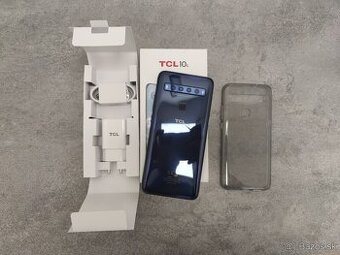 TCL 10L 4/64GB
