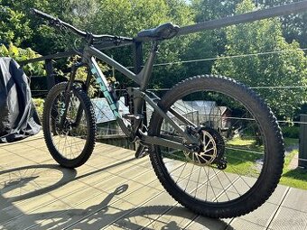 Trek Remedy 8 XT 2022 XL