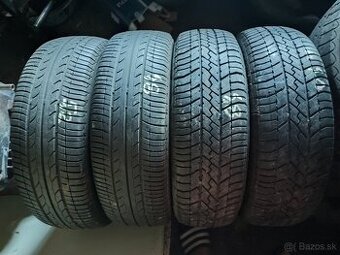 175/70 R14