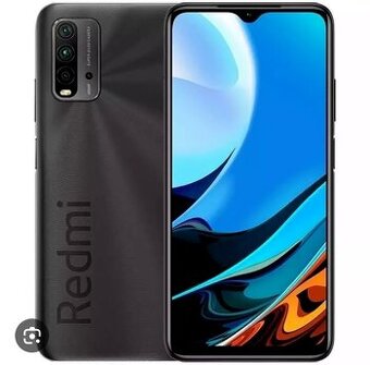 Redmi 9T 5GB/64GB