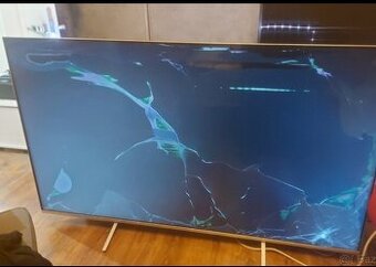 Philips 75pus8506/12 Smart 4k Android Ambilight