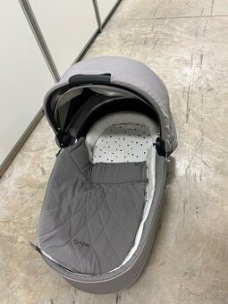 Vanička Cybex