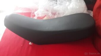 Predam novu sedanku pitbike 125 /110
