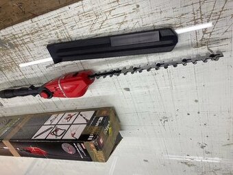 Einhell GE-HH 18/45