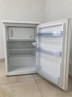 Chladnička Haier HR-176A, 123 l – Detva/Zvolen
