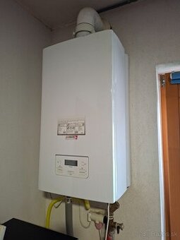 kotol Protherm