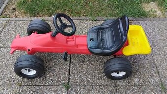 šlapacia formula, šliapacia formula