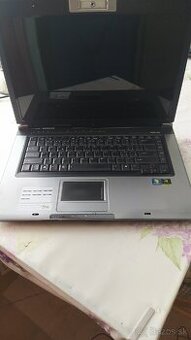 asus