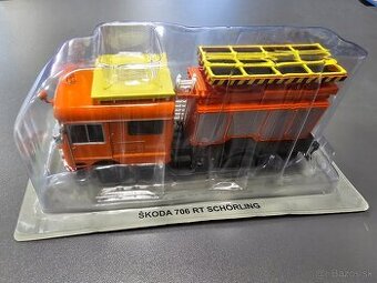 Deagostini