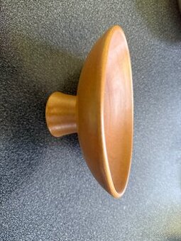 Miska na ovocie - 1