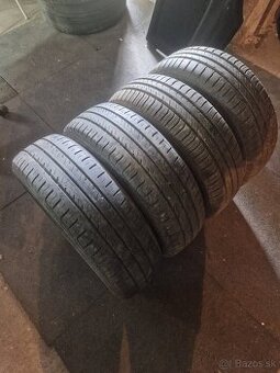 175/65R14 82T LETNÉ