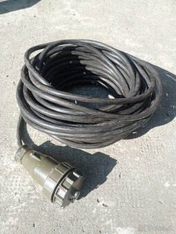 Kabel predlzovacka