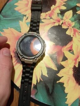 Amazfit t Rex