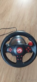 Marvo GT 903 vo velmi dobrom stave