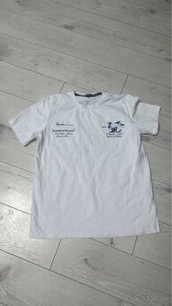 Louis Vuitton tričko - 1