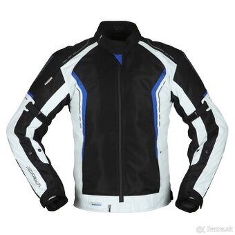 Moto bunda Modeka - 1