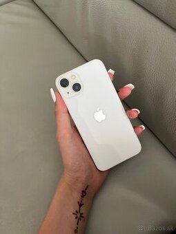 IPhone 13 128 GB