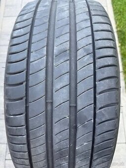 Michelin Primacy 3 - R19 245/45 98Y