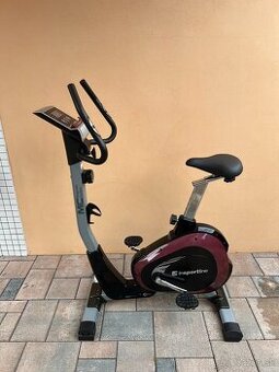 predam rotoped Insportline Klegan Magnetic