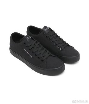 Panske tenisky Tommy Hilfiger