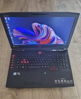 ACER Predator 17 G9-791-5998