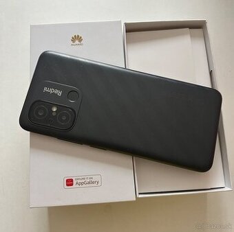 Xiaomi Redmi 12C 32GB