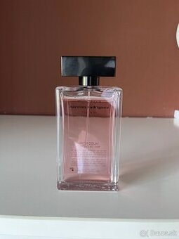 Narciso Rodriguez For Her Musc Noir  pre ženy
