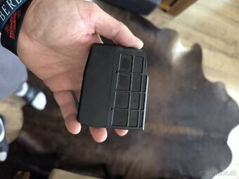 Zasobnik Tikka T3X